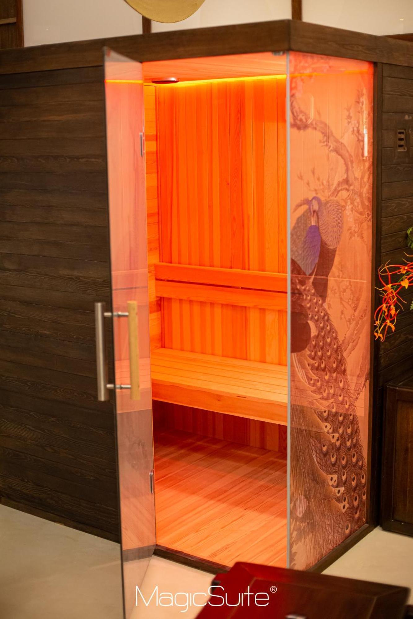 Hotel Carosello Pontecagnano Ngoại thất bức ảnh